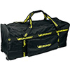 Eurohoc XXL Wheeled Hockey Team Kit Bag