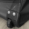 Eurohoc XXL Wheeled Hockey Team Kit Bag