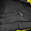 Eurohoc XXL Wheeled Hockey Team Kit Bag