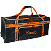 ATREQ XXL Wheeled Team Kit Bag