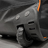 ATREQ Wheeled Team Kit Bag
