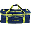 Centurion XXL Wheeled Rugby Team Kit Bag