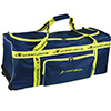 Centurion XXL Wheeled Rugby Team Kit Bag