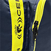 Centurion XXL Wheeled Rugby Team Kit Bag