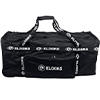 Elders XXL Wheeled Team Kit Bag