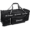 Elders XXL Wheeled Team Kit Bag