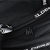 Elders XXL Wheeled Team Kit Bag