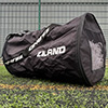 Ziland Football Net Carry Bag
