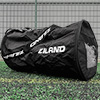 Football Net Carry Bag