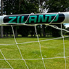 Ziland Academy uPVC Goal 3ft x 2.5ft