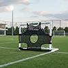 Ziland Academy uPVC Goal 3ft x 2.5ft