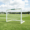 Ziland Academy uPVC Goal 3ft x 2.5ft