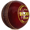 Elders Club Cork Cricket Ball