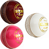 Elders Club Cork Cricket Ball
