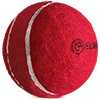 Elders Felt Cricket Ball 