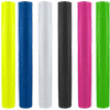 Elders Octopus Cricket Bat Grip