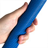 Elders Octopus Cricket Bat Grip