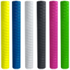 Elders Coil Cricket Bat Grip