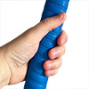Elders Coil Cricket Bat Grip