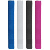 Elders Chevron Cricket Bat Grip