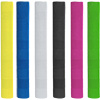 Elders Chevron Cricket Bat Grip