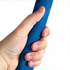 Elders Chevron Cricket Bat Grip
