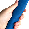 Elders Deluxe Cricket Bat Grip