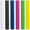 Elders Deluxe Cricket Bat Grip