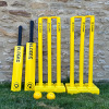 Elders Kwik Cricket Double Set