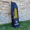 Elders Kwik Cricket Double Set