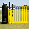 Elders Kwik Cricket Double Set