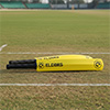 Elders Kwik Cricket Double Set