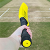 Elders Kwik Cricket Double Set