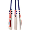 Gray Nicolls Megapower Original Cricket Bat