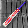Gray Nicolls Megapower Original Cricket Bat