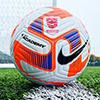 Nike England Accredited Academy Football 