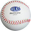 Wilks Synthetic Softball Hurricane