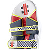 Gray Nicolls Hypernova Cricket Legguards