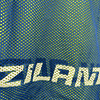 Ziland Reversible Mesh Football Bib