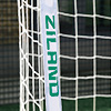Ziland Academy-Flexi Pop Up Football Goal 16ft x 7ft