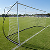 Ziland Academy-Flexi Pop Up Football Goal 16ft x 7ft