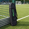 Ziland Academy-Flexi Pop Up Football Goal 16ft x 7ft