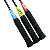 Zoft Club Badminton Racket