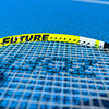 Zoft Future Club Tennis Racket