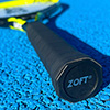 Zoft Future Club Tennis Racket