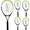 Zoft Future Club Tennis Racket