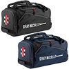 Gray Nicolls Cricket Team Holdall