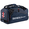 Gray Nicolls Cricket Team Holdall