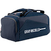 Gray Nicolls Cricket Team Holdall