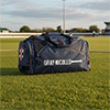 Gray Nicolls Cricket Team Holdall